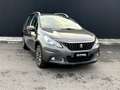 Peugeot 2008 2008 1.6 bluehdi Allure 100cv - thumbnail 4