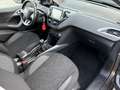 Peugeot 2008 2008 1.6 bluehdi Allure 100cv - thumbnail 17