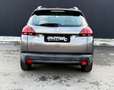 Peugeot 2008 2008 1.6 bluehdi Allure 100cv - thumbnail 6