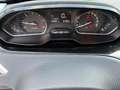 Peugeot 2008 2008 1.6 bluehdi Allure 100cv - thumbnail 19
