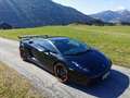 Lamborghini Gallardo E-Gear Siyah - thumbnail 3