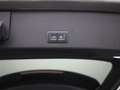 Audi e-tron S-LINE 55 QUATTRO 408 PK Grijs - thumbnail 9