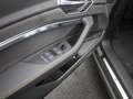 Audi e-tron S-LINE 55 QUATTRO 408 PK Grijs - thumbnail 12