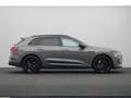 Audi e-tron S-LINE 55 QUATTRO 408 PK Grijs - thumbnail 6