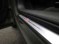 Audi e-tron S-LINE 55 QUATTRO 408 PK Grijs - thumbnail 20