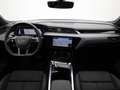 Audi e-tron S-LINE 55 QUATTRO 408 PK Grijs - thumbnail 24