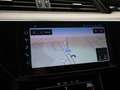 Audi e-tron S-LINE 55 QUATTRO 408 PK Grijs - thumbnail 22