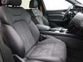 Audi e-tron S-LINE 55 QUATTRO 408 PK Grijs - thumbnail 25