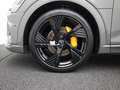 Audi e-tron S-LINE 55 QUATTRO 408 PK Grijs - thumbnail 11