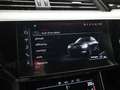 Audi e-tron S-LINE 55 QUATTRO 408 PK Grijs - thumbnail 23