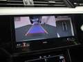 Audi e-tron S-LINE 55 QUATTRO 408 PK Grijs - thumbnail 16