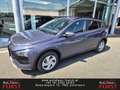 Hyundai BAYON GO 1.2 MPI y5bg1-PP1 Grau - thumbnail 1