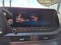 Hyundai BAYON GO 1.2 MPI y5bg1-PP1 Grau - thumbnail 11