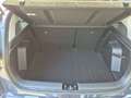 Hyundai BAYON GO 1.2 MPI y5bg1-PP1 Grau - thumbnail 5