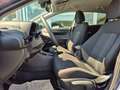 Hyundai BAYON GO 1.2 MPI y5bg1-PP1 Grau - thumbnail 6