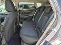 Hyundai BAYON GO 1.2 MPI y5bg1-PP1 Grau - thumbnail 14
