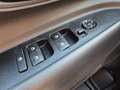 Hyundai BAYON GO 1.2 MPI y5bg1-PP1 Grau - thumbnail 10