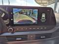 Hyundai BAYON GO 1.2 MPI y5bg1-PP1 Grau - thumbnail 12