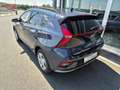 Hyundai BAYON GO 1.2 MPI y5bg1-PP1 Grau - thumbnail 3