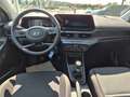 Hyundai BAYON GO 1.2 MPI y5bg1-PP1 Grau - thumbnail 15