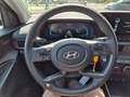 Hyundai BAYON GO 1.2 MPI y5bg1-PP1 Grau - thumbnail 8
