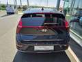 Hyundai BAYON GO 1.2 MPI y5bg1-PP1 Grau - thumbnail 4