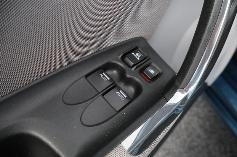Honda CR-Z 1.5 i-Vtec IMA GT / UNIEK / Nieuwe APK!! — photo 13