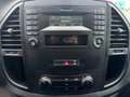Mercedes-Benz Vito 111 CDI lang *1.Besitz*Klima*Sortimo-Kasten* Weiß - thumbnail 11