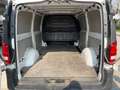 Mercedes-Benz Vito 111 CDI lang *1.Besitz*Klima*Sortimo-Kasten* Weiß - thumbnail 13
