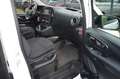 Mercedes-Benz Vito 119 CDI  lang Automatik , Navi 5 Sitze Alb - thumbnail 10