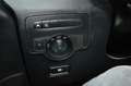 Mercedes-Benz Vito 119 CDI  lang Automatik , Navi 5 Sitze Weiß - thumbnail 17