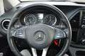 Mercedes-Benz Vito 119 CDI  lang Automatik , Navi 5 Sitze Weiß - thumbnail 16