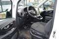 Mercedes-Benz Vito 119 CDI  lang Automatik , Navi 5 Sitze Alb - thumbnail 12