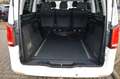 Mercedes-Benz Vito 119 CDI  lang Automatik , Navi 5 Sitze Alb - thumbnail 7