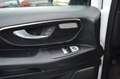 Mercedes-Benz Vito 119 CDI  lang Automatik , Navi 5 Sitze Bílá - thumbnail 13