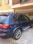 BMW X5 xdrive40d Futura auto 8m E5 - thumbnail 7
