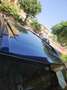 BMW X5 xdrive40d Futura auto 8m E5 - thumbnail 9