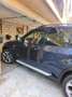 BMW X5 xdrive40d Futura auto 8m E5 - thumbnail 3