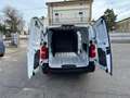Opel Vivaro Opel Vivaro 1.5 DIESEL 100 CV S-S PL-TN Bianco - thumbnail 5