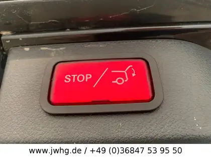 Annonce voiture d'occasion Mercedes-Benz EQV 300 - CARADIZE