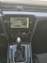 Volkswagen Passat Variant 2.0TDI EVO Business 90kW DSG7 Negro - thumbnail 9