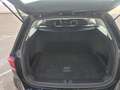 Volkswagen Passat Variant 2.0TDI EVO Business 90kW DSG7 Negro - thumbnail 10