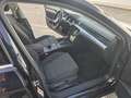 Volkswagen Passat Variant 2.0TDI EVO Business 90kW DSG7 Negro - thumbnail 6