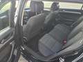 Volkswagen Passat Variant 2.0TDI EVO Business 90kW DSG7 Negro - thumbnail 7
