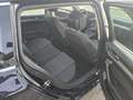 Volkswagen Passat Variant 2.0TDI EVO Business 90kW DSG7 Negro - thumbnail 8