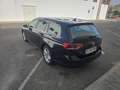 Volkswagen Passat Variant 2.0TDI EVO Business 90kW DSG7 Negro - thumbnail 4