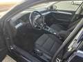 Volkswagen Passat Variant 2.0TDI EVO Business 90kW DSG7 Negro - thumbnail 5