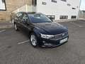 Volkswagen Passat Variant 2.0TDI EVO Business 90kW DSG7 Negro - thumbnail 2