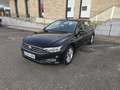 Volkswagen Passat Variant 2.0TDI EVO Business 90kW DSG7 Negro - thumbnail 1