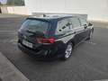 Volkswagen Passat Variant 2.0TDI EVO Business 90kW DSG7 Negro - thumbnail 3